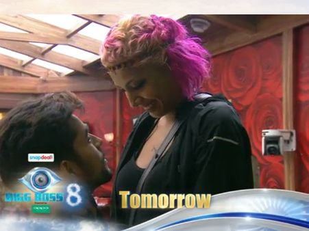 ડાયેંડ્રા આતુર