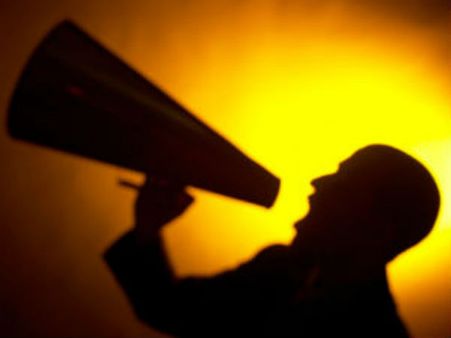 જાણો : UANની મદદથી EPF કે પ્રોવિડન્ડ ફંડ કેવી રીતે એક્ટિવેટ કરવું?