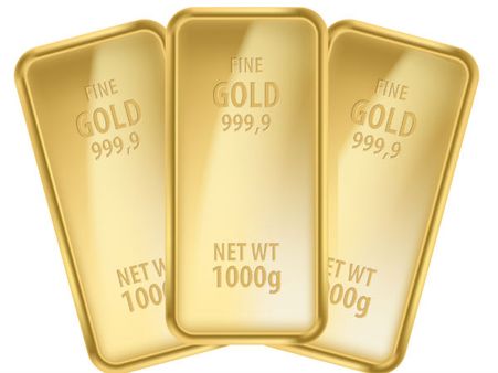 અન્ય કારણો પણ છે 