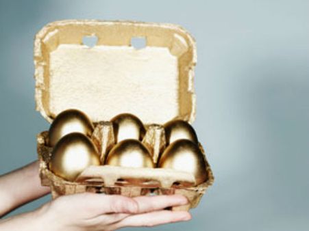 RBIએ 80:20 ગોલ્ડ ઇમ્પોર્ટ સ્કીમ રદ કરતા સોનુ સસ્તું થશે