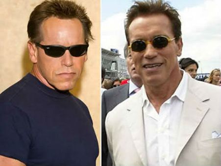 Humshakals : ઓળખો જરો કે કોણ છે અસલી ને કોણ છે નકલી..?