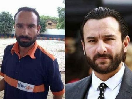 Humshakals : ઓળખો જરો કે કોણ છે અસલી ને કોણ છે નકલી..?