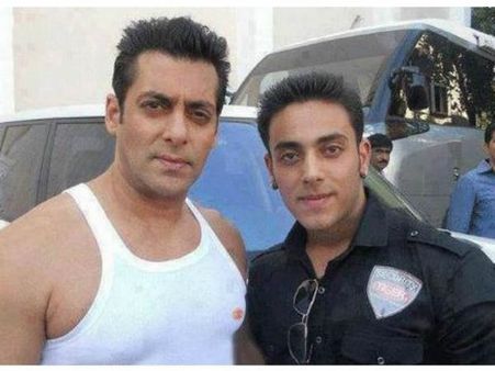 Humshakals : ઓળખો જરો કે કોણ છે અસલી ને કોણ છે નકલી..?