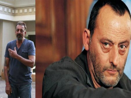 Humshakals : ઓળખો જરો કે કોણ છે અસલી ને કોણ છે નકલી..?