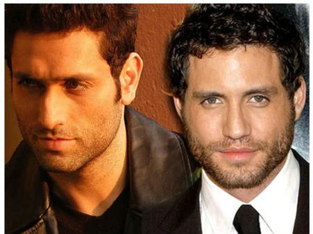 Humshakals : ઓળખો જરો કે કોણ છે અસલી ને કોણ છે નકલી..?