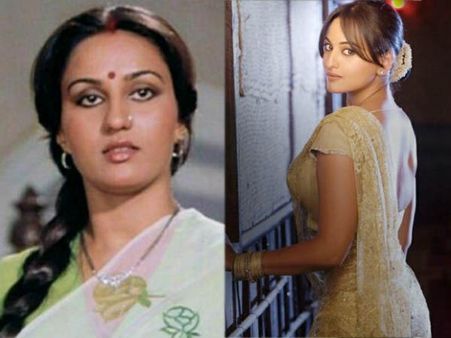 Humshakals : ઓળખો જરો કે કોણ છે અસલી ને કોણ છે નકલી..?