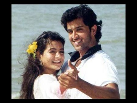 કહો ના પ્યાર હૈ