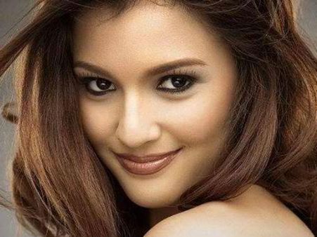 જેમી હેરેલ