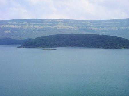 શિવસાગર સરોવર