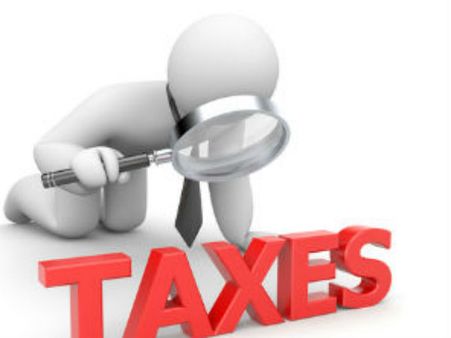 રિટ્રિચમેન્ટ