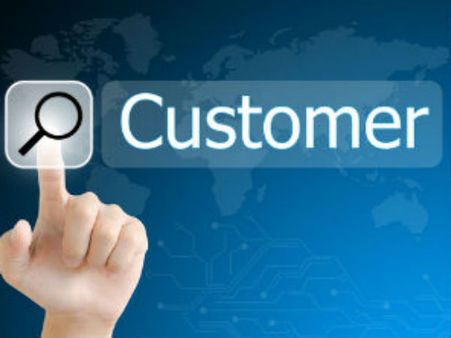 પ્રધાનમંત્રી જન ધન યોજના હેઠળ બેંક એકાઉન્ટ ખોલાવવાના 8 ફાયદા