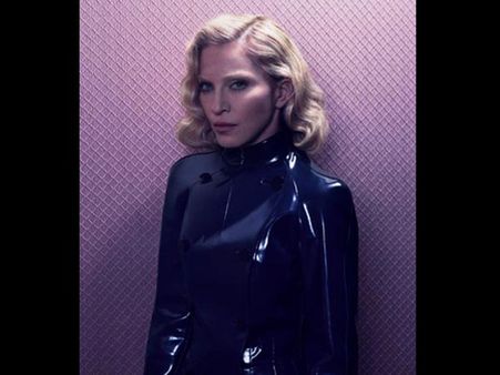 ઝાકઝમાળ