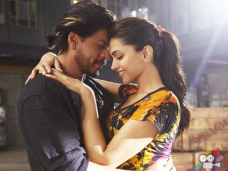 હૅપ્પી ન્યુ ઈયર