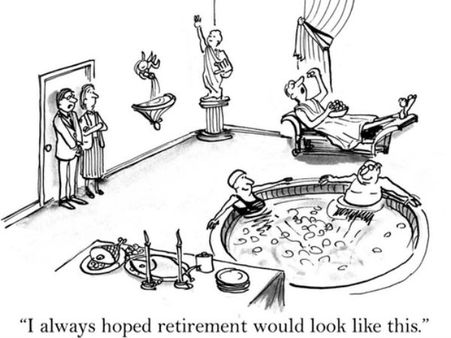 ન્યુ ઇન્ડિયા એશ્યોરન્સ કંપની સિનિયર સિટિઝન મેડિક્લેઇમ પોલિસી