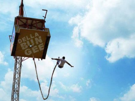 લોનાવાલા