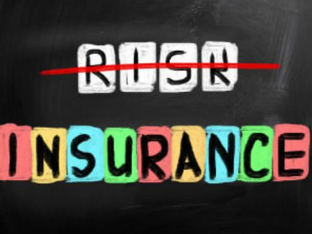 હેલ્થ ઇન્શ્યોરન્સ ક્લેઇમ કેવી રીતે કરવો?