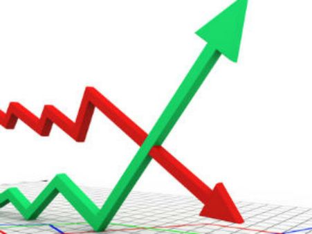 વિલિનીકરણ શું છે? કંપનીઓ શા માટે વિલય કરે છે?