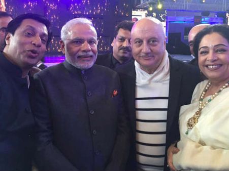 આપ કી અદાલત આપ કી અદાલત