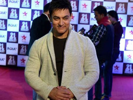 આપ કી અદાલત આપ કી અદાલત