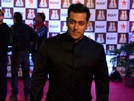 આપ કી અદાલત આપ કી અદાલત