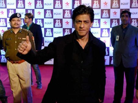 આપ કી અદાલત આપ કી અદાલત