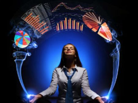 બીપીસીએલ