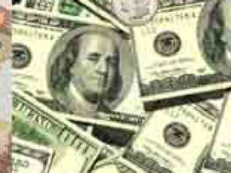 સ્પાઇસ જેટ