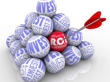 ક્રુડની કિંમતોમાં કડાકા બાદ લાભ કરાવે તેવા 8 કંપની શેર્સ