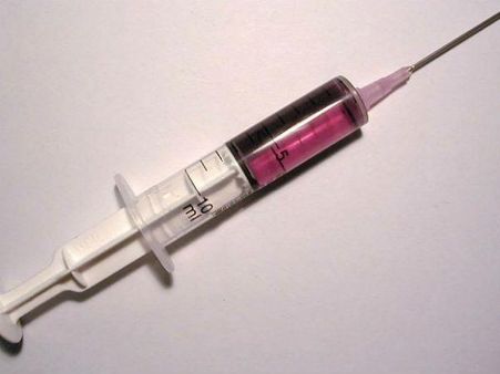 પંજાબમાં ડોક્ટર્સની બેદરકારીએ 60 લોકોની દ્રષ્ટિ છીનવી