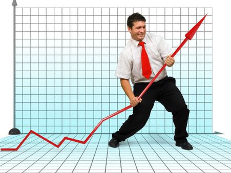 જેટ એરવેઝ