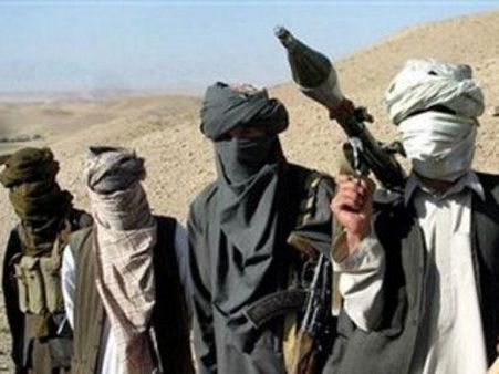 LOC પર પહોંચ્યા 200 ઉગ્રવાદીઓ, ભારતમાં ઘૂસવાની ફિરાકમાં : સૂત્રો