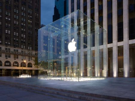 ફ્રેન્ચાઇઝીને કેટલો ફાયદો?