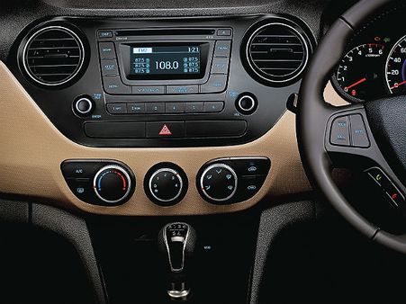 ડ્રાઇવિંગ લાયસન્સ આપવાની પદ્ધતિ બદલાશે