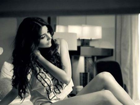 Missed : આખું વર્ષ પડદા પરથી ગાયબ રહ્યાં આ Stars!