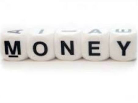 નરેન્દ્ર મોદી સરકારે ડિસઇન્વેસ્ટમેન્ટ પર ધ્યાન કેન્દ્રીત કરવાનું કારણ શું?