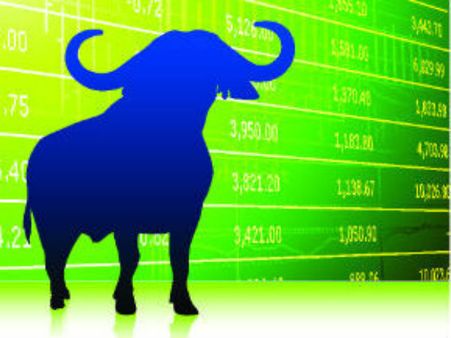 સિન્ડિકેટ બેંક