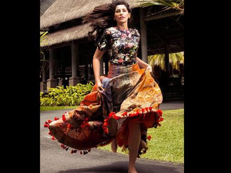 ભારતીય પુરુષો વિશે