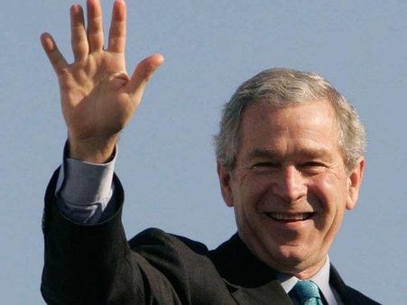  સીઆઇએએ વધારી રજૂ કરી પોતાની વાત