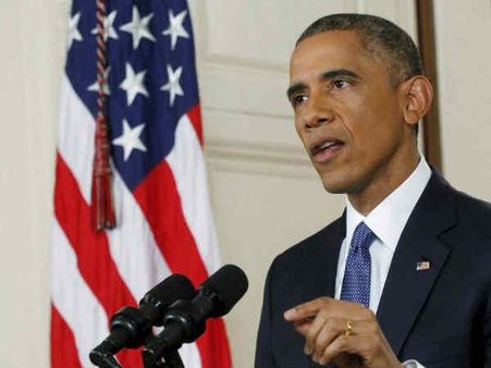  પરંતુ સીઆઇએનો સપોર્ટ