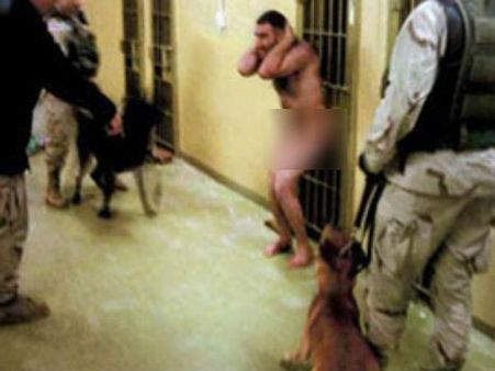  લોહી થીજી જાય એવી ઠંડી અને શરીર પર કપડાં નહી