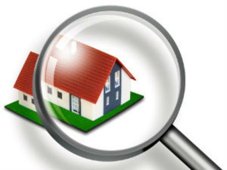 ટાટા હાઉસિંગ ગૂગલ ઓનલાઇન શોપિંગ ફેસ્ટમાં ઘર વેચશે