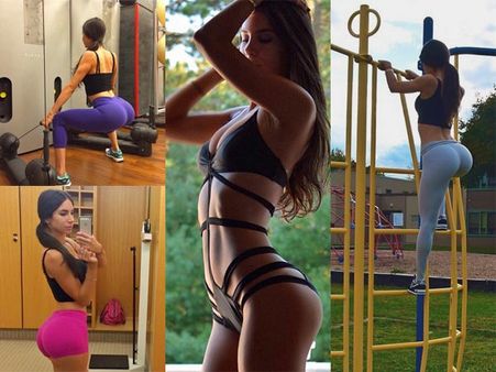 જેનિફર સેલ્ટર