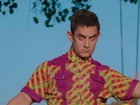 નો ટીવી, ડાયરેક્ટ કનેક્શન