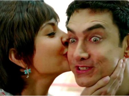 જૂના રહસ્યો ખોલો