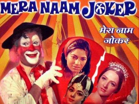 હે પ્રભુ! આ 10 Iconic ફિલ્મોની રીમેકની દુર્બુદ્ધિ કોઈને ન આપતાં..