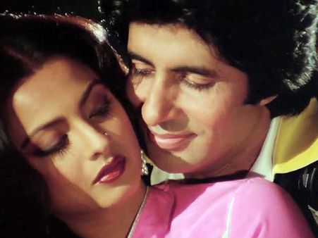 સિલસિલા