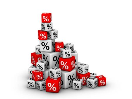 જાણો : પોસ્ટ ઓફિસ સેવિંગ સ્કીમ્સના વ્યાજ દરો