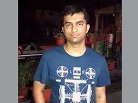 પાયાની ભૂમિકા ચેનલ 4ની રહી