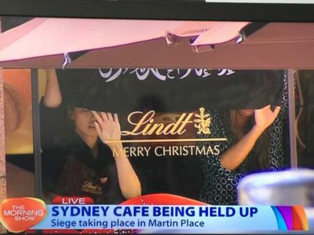 બંદૂકધારીઓને હેતુ શું છે? બંદૂકધારીઓને હેતુ શું છે?