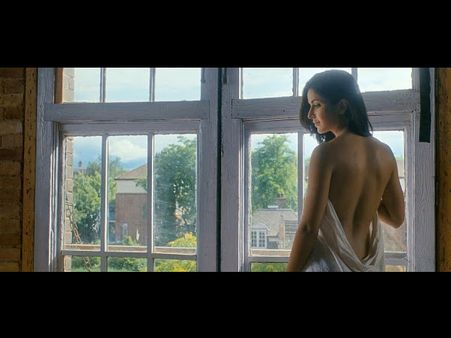 કૅટરીના કૈફ